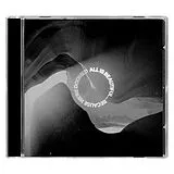 We Came As Romans CD All Is Beautiful...because We Are Doomed