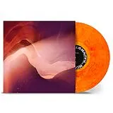 We Came As Romans Vinyl All Is Beautiful...because We Are Doomed