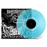 Blackbriar LP (analog) A Thousand Little Deaths(curacao Vinyl)