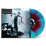 Mélancolia LP (analog) Random.access.misery