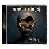 Beyond The Black CD Break The Silence