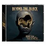 Beyond The Black CD Break The Silence