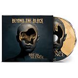 Beyond The Black CD Break The Silence(incl.bonustracks)