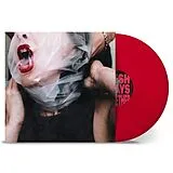 Dying Wish Vinyl Flesh Stays Together