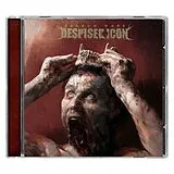 Despised Icon CD Shadow Work