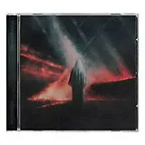 The Narrator CD Phosphor