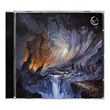 Currents CD All That Follows