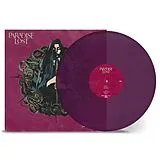 Paradise Lost LP (analog) Medusa