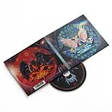 Corrosion Of Conformity CD Good God/baad Man