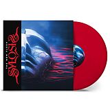Sylosis Vinyl The New Flesh (solid Red)