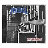 Madball CD Not Your Kingdom