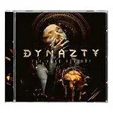 DYNAZTY CD The Dark Delight