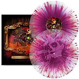 The Gloom In The Corner Vinyl Royal Discordance