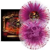 The Gloom In The Corner Vinyl Royal Discordance