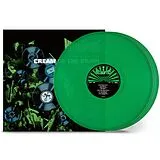 The Hellacopters Vinyl Cream Of The Crap! Collected Non-album Works