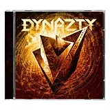 DYNAZTY CD Firesign