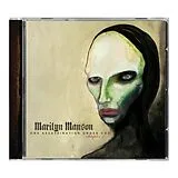 Marilyn Manson CD One Assassination Under God - Chapter 2