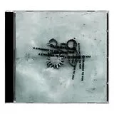 Loathe CD A Stranger To You