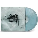 Loathe Vinyl A Stranger To You (turquoise White Marbled)