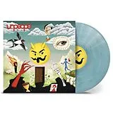 Unpeople Vinyl We Are Unpeople (clouds Blue Vinyl)