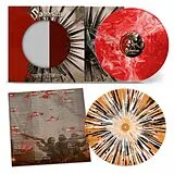 Sabaton Vinyl The Last Stand (10th Anniversary Edition)