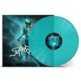Suffocation Vinyl ...of The Dark Light