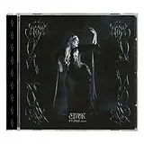 Eivor CD Tungl