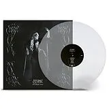 Eivor Vinyl Tungl (crystal Clear Vinyl)
