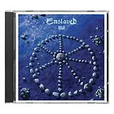 Enslaved CD Mio