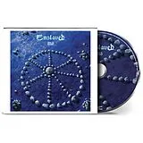 Enslaved CD Mio