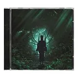 Glasswaves CD While (true)