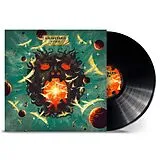 Graveyard Vinyl Fever