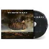 Threshold CD Hypothetical (2026 RemiX)(25th Anniversary)