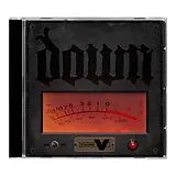 Down CD Volume V