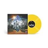 Chaosbay Vinyl 2222 (Yellow Vinyl)