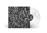 Aphyxion Vinyl Ad Astra (White Vinyl)