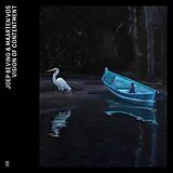 Joep & Vos,Maarten Beving Vinyl Vision Of Contentment (limited)