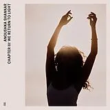 Anoushka Shankar LP (analog) Chapter Iii: We Return To Light (limited)