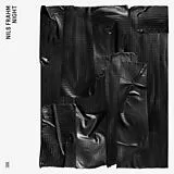 Nils Frahm Vinyl Night (indies Only)