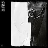 Nils Frahm CD Night & Day