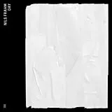 Nils Frahm Vinyl Day (repress)