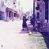 Ganavya Vinyl Nilam