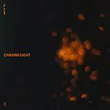 Moses Trio Yoofee Vinyl Chasing Light