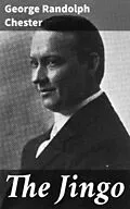E-Book (epub) The Jingo von George Randolph Chester
