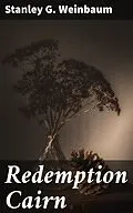 E-Book (epub) Redemption Cairn von Stanley G. Weinbaum