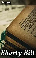 E-Book (epub) Shorty Bill von Sapper