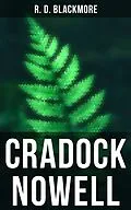 E-Book (epub) Cradock Nowell von R. D. Blackmore