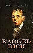 eBook (epub) Ragged Dick de Horatio Alger Jr.