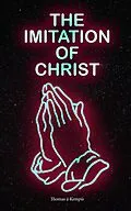 E-Book (epub) The Imitation of Christ von Thomas à Kempis