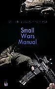 eBook (epub) Small Wars Manual de United States Marine Corps